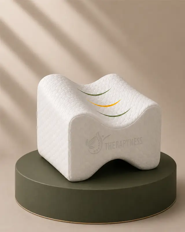 Coussin thérapeutique Therapyness
