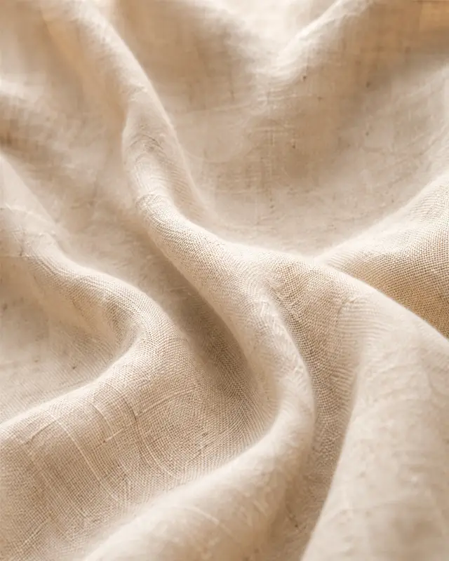 Détail tissu qualité Therapyness