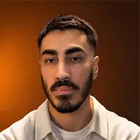 Younes avatar Blean Studio