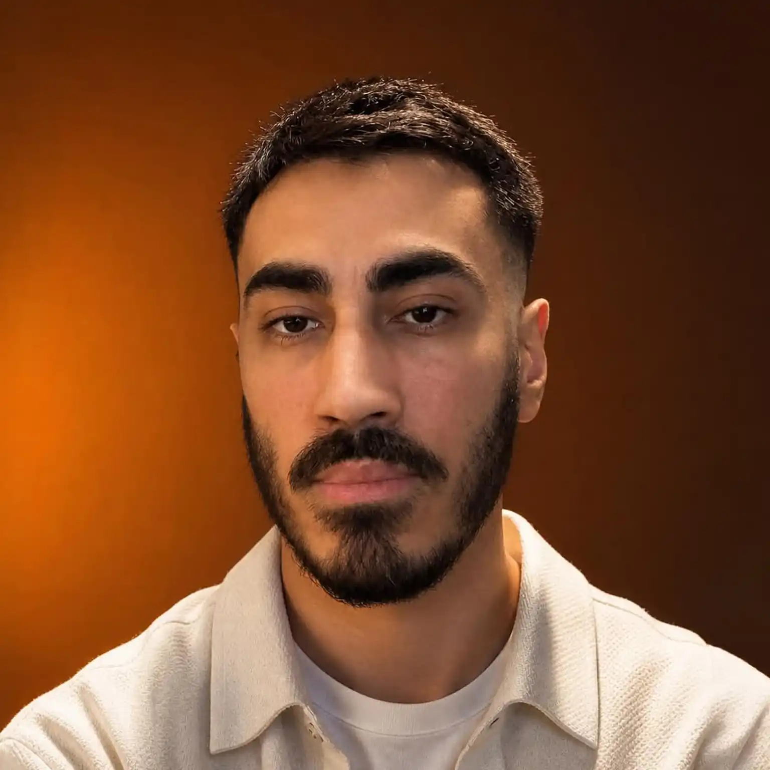 Younes Ben Hammou — Blean Studio