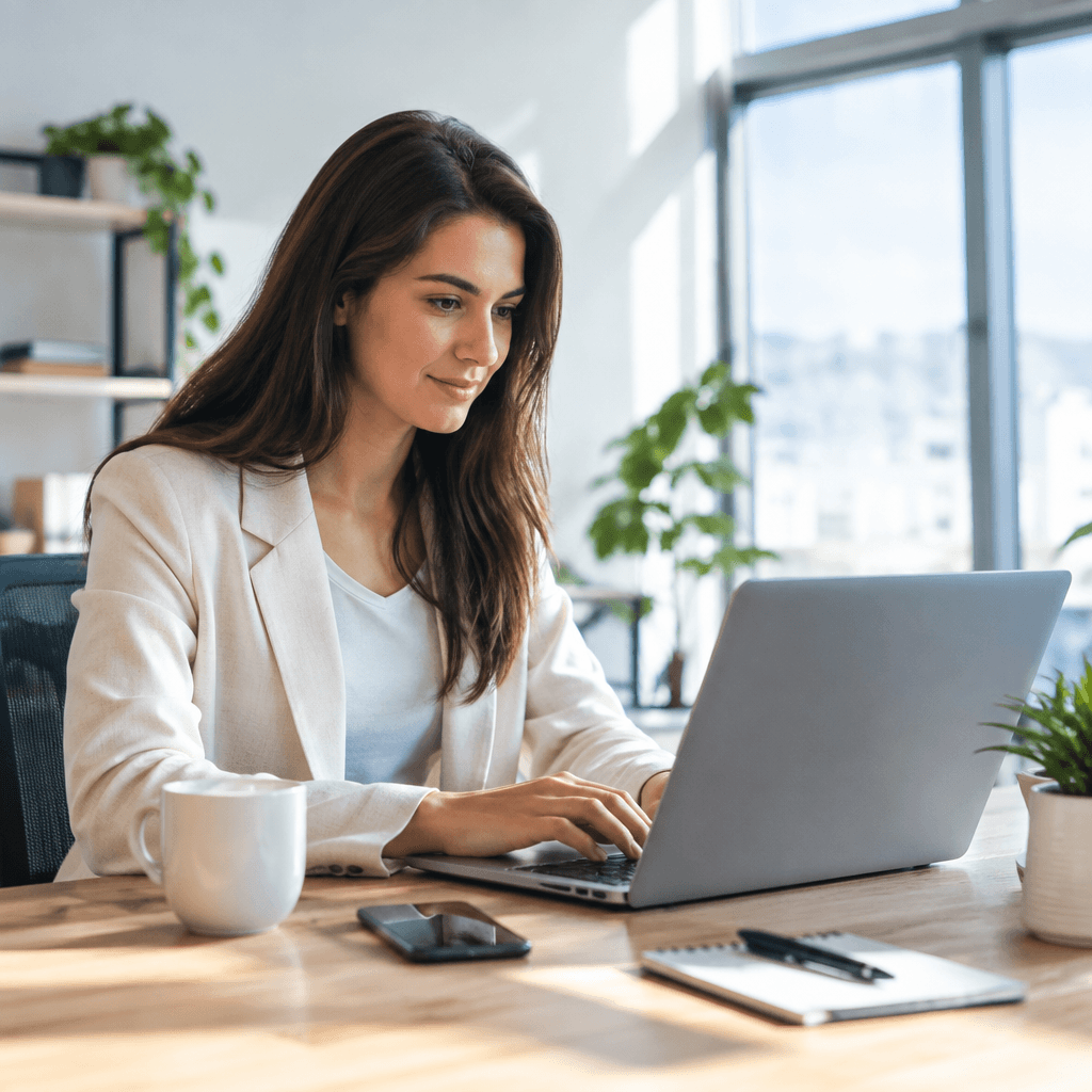 Combien de temps faut-il pour créer un site WordPress ?