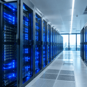 Maintenance WordPress : comment auditer ses extensions ?